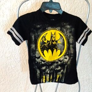 Batman T-shirt